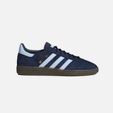 ADIDAS HANDBALL SPEZIAL SPEZIAL NAVY GUM