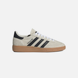 ADIDAS HANDBALL SPEZIAL ALUMINUM CORE BLACK