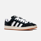 ADIDAS CAMPUS 00S BLACK