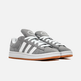 ADIDAS CAMPUS 00S GREY WHITE