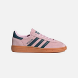 ADIDAS HANDBALL SPEZIAL CLEAR PINK ARCTIC NIGHT